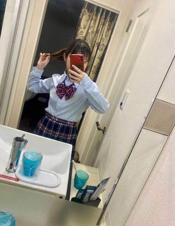 実はね…🫶💕︎︎