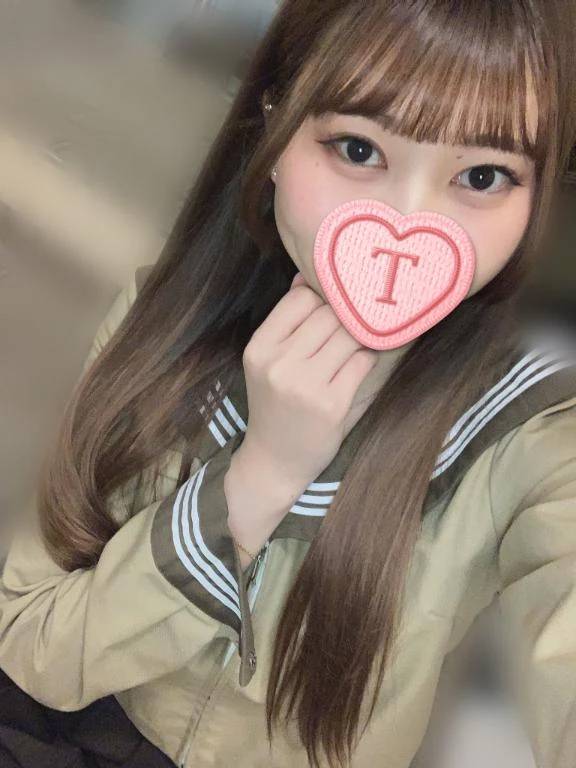 スタートご予約ありがとう💖