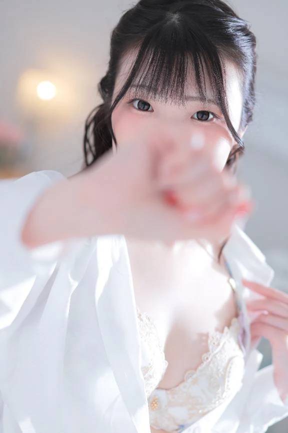 SOSを受けて♡♡