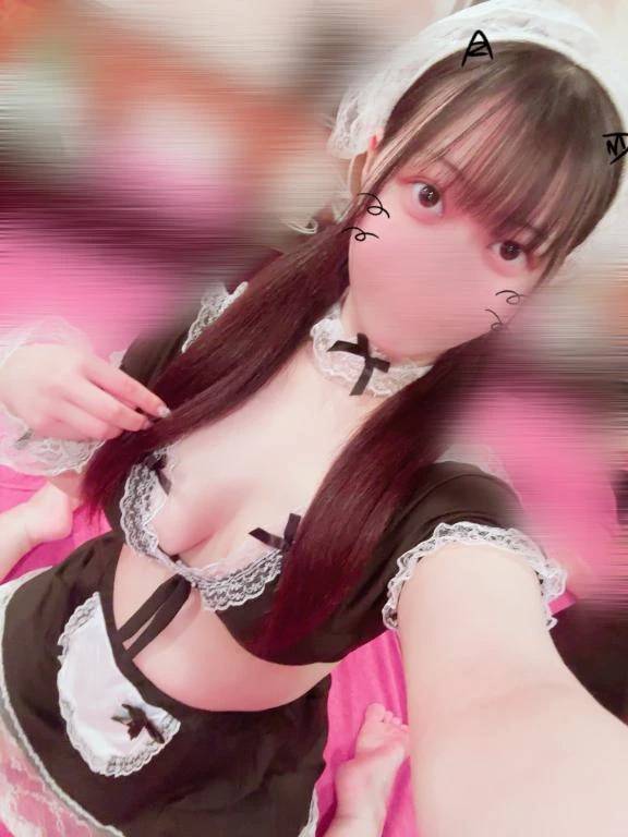 お世話になります🥺💕💕