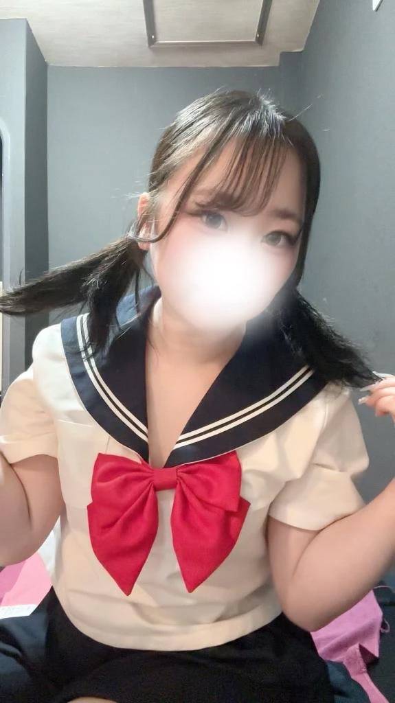 エロ製造機🤖🩷