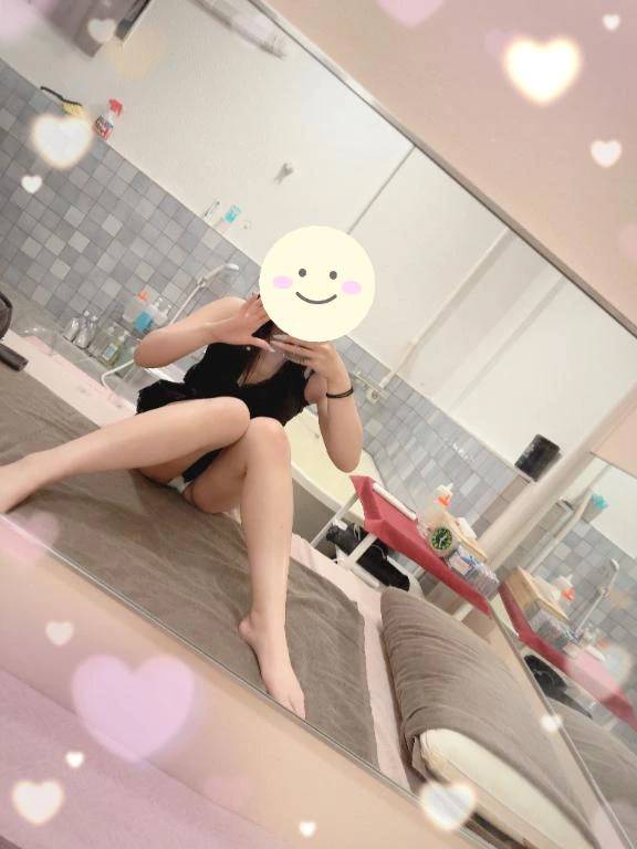 無事に出勤！♡♡