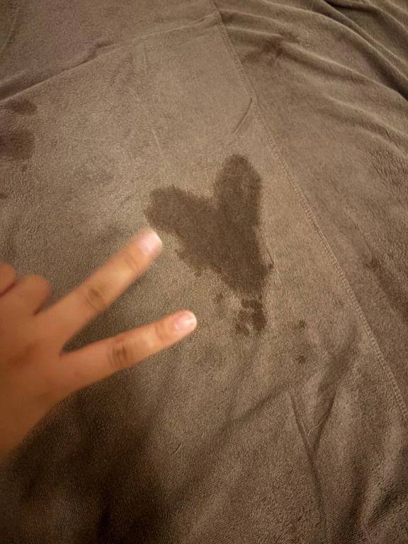 るのここ空いてますよ？