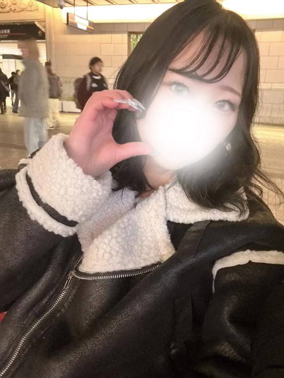 ぎゅーーってしたくなる季節❄️🎀