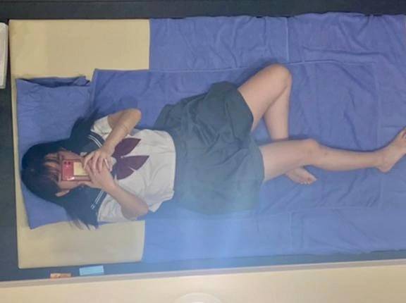 会いたいの😣💓