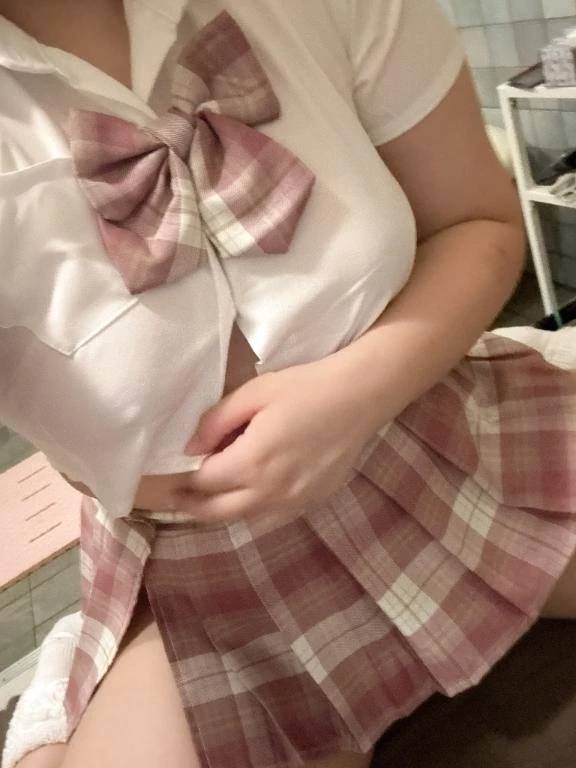 気持ちよくなろ？