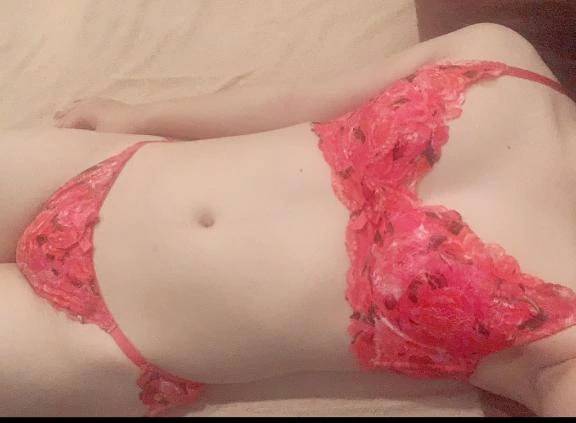 癒してあげるね💗