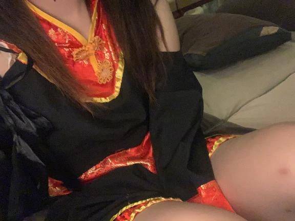 イチャイチャ大作戦♥️