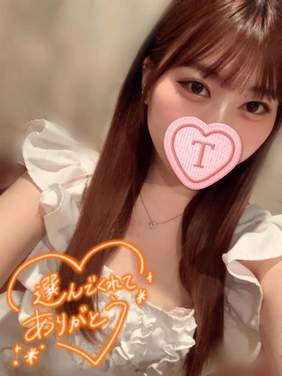 昨日後半遊んでくれたお兄さまたちへ💌💭