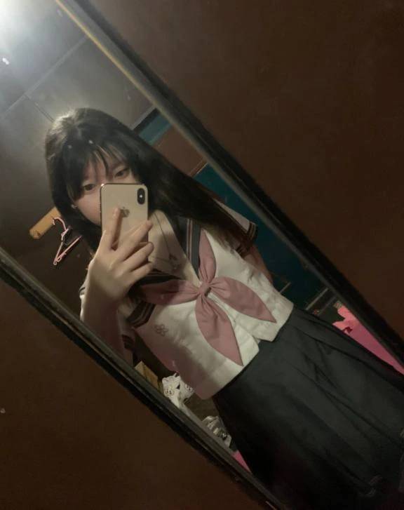 会いたくて💭💗