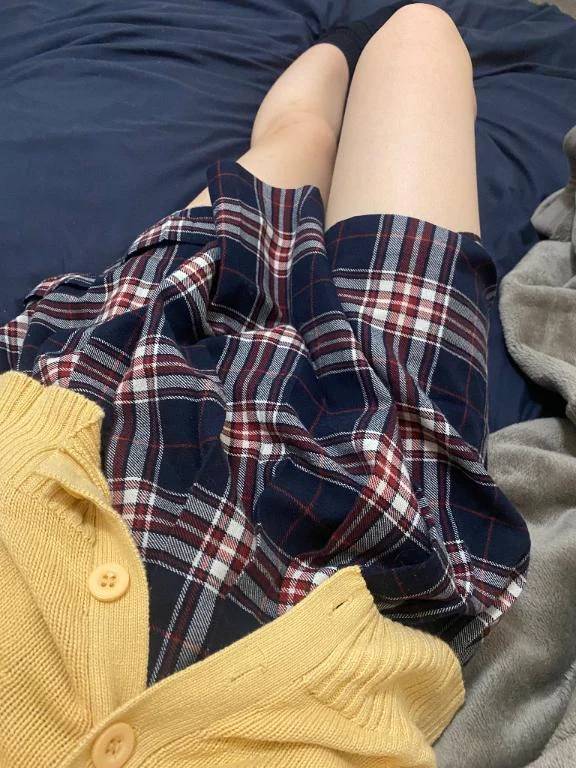 運命みたいな時間😳💗