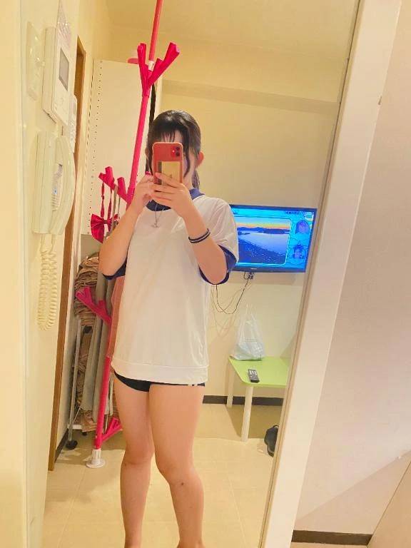 どきどき出勤💓