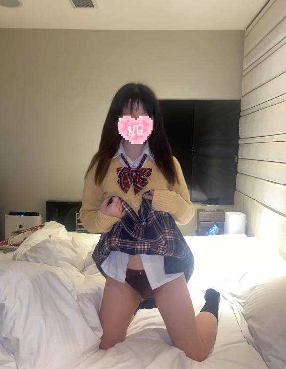 離れたくないの‪🥺🫶