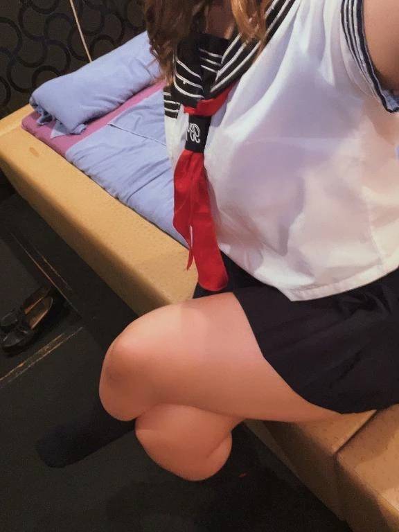 ♡12/12 ラスト枠♡