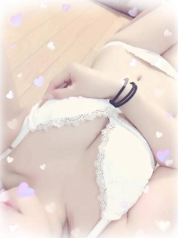 出勤したよー！♡