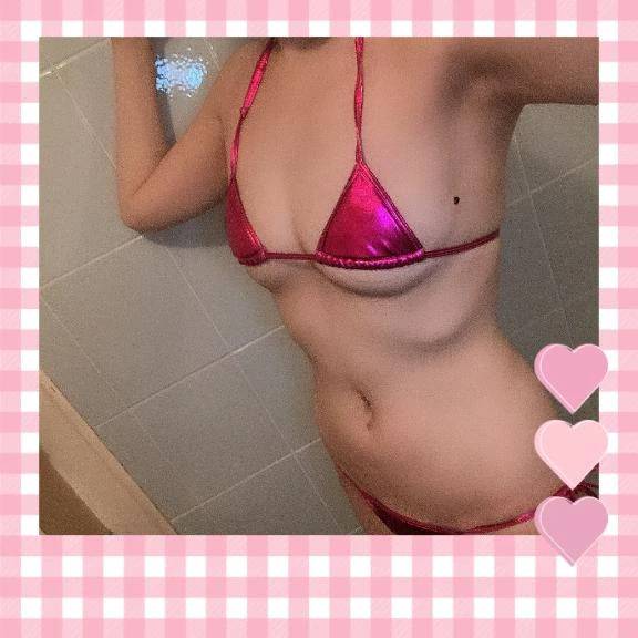 はじめまして✨