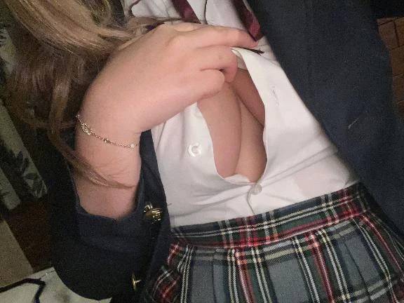 ♡12/13 ラスト枠♡