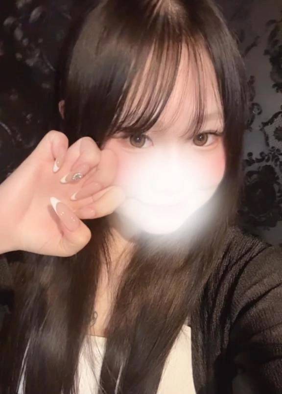 はじめまして💞