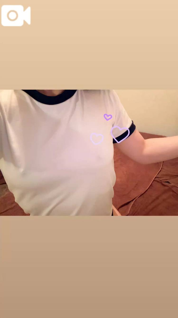 初めてだったこと…///