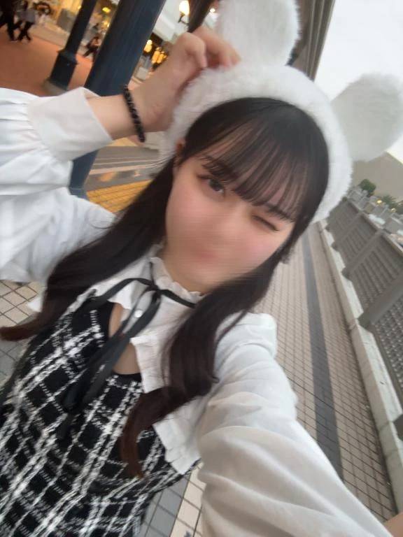 たのしみ＞ᵕ＜🎵💕