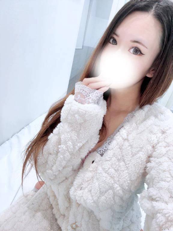 おつかれさま🙌🏻