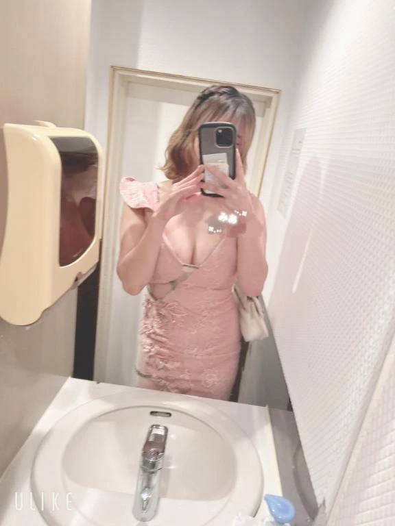 甘々ちゅ〜‪‪‪‪‪🫶🏻️ ̖́-❤︎