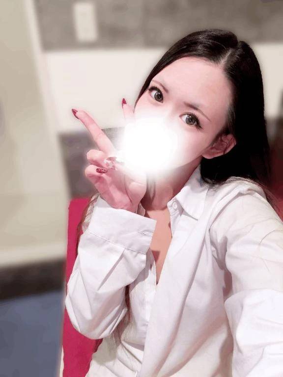 ありがとう☺️