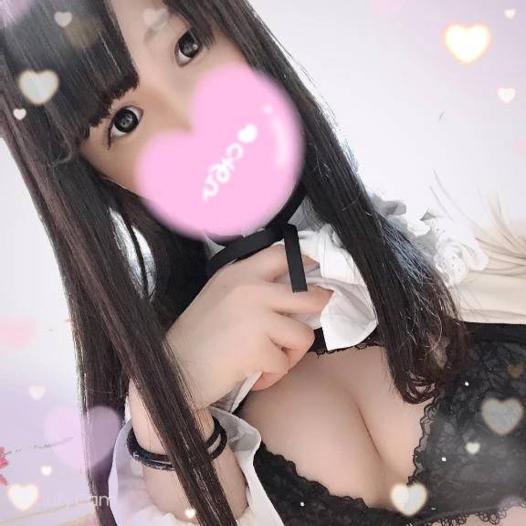 最終日(*•̀ㅂ•́)و✧