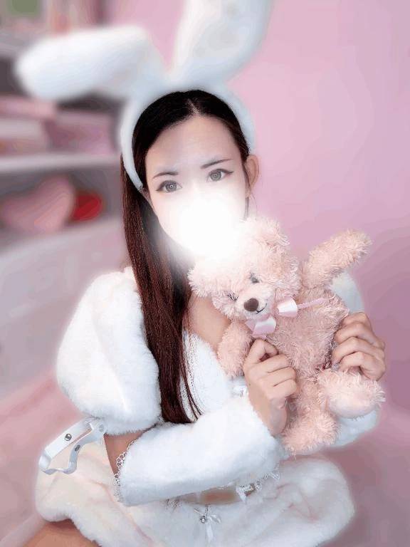 あったかくつつむ🌸