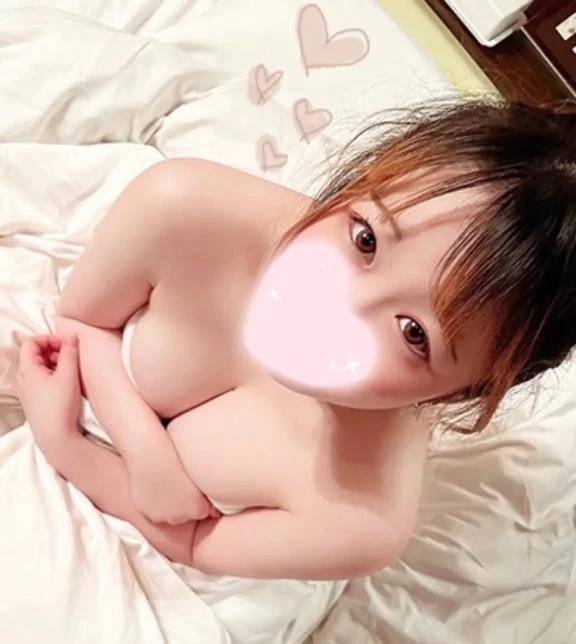 60分のおにいさん🫶