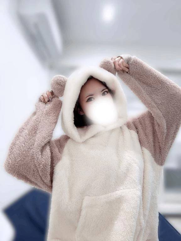 この時期だから💕