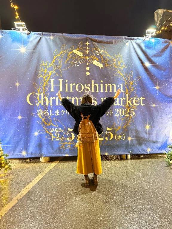 お久しぶり💓‪