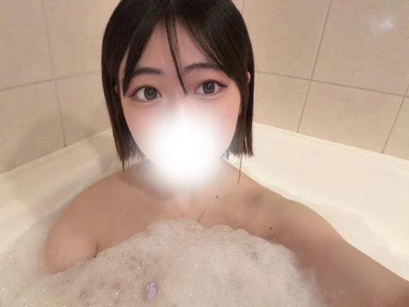 🛁昨日はじめて知ったこと😂