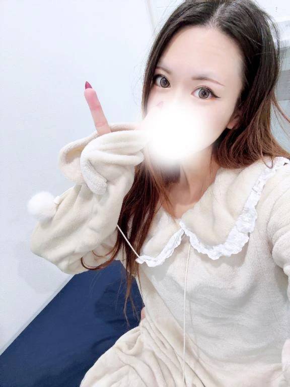 いやし(* ´  ` *)