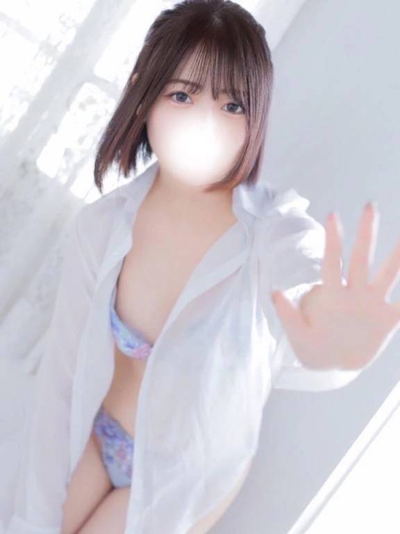 デビュー記念❤️‍🔥❤️‍🔥