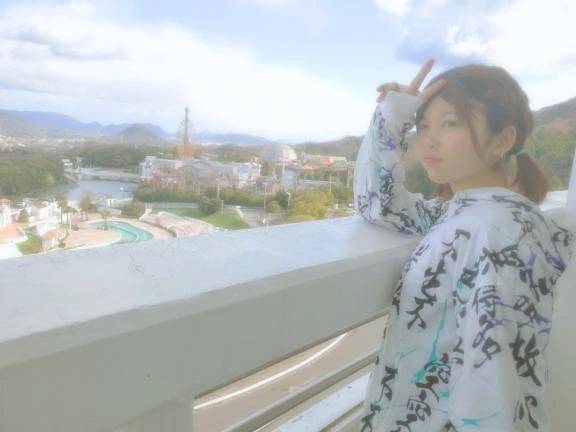 おはようございます❤️