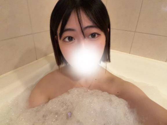 欲求って不思議😘