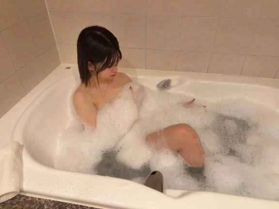 さいの未知の世界へ💘