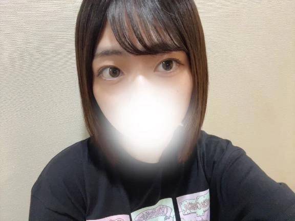 エッチなデビュー日💝