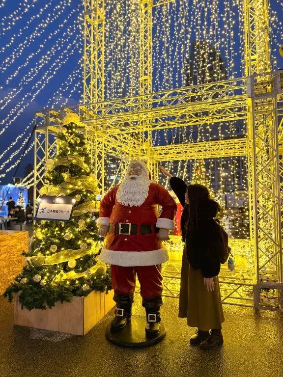 週末年末近づいてきたね♡♡