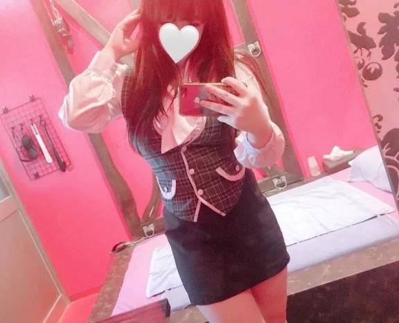 ジュポジュポパラダイス