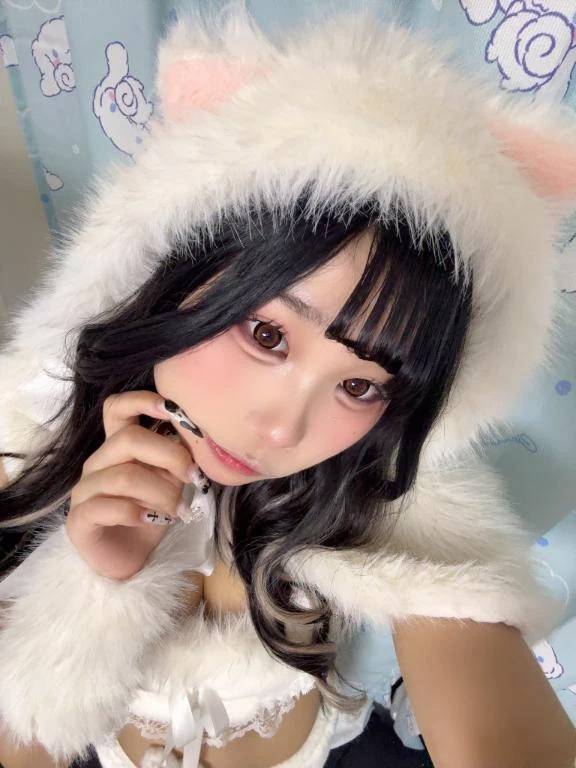 ♡2人目のお兄さん❕♡