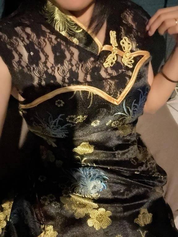 見下されるくらいが、ちょうどいいの🖤