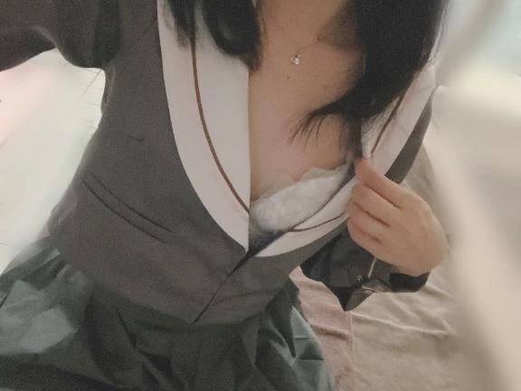 💌お礼❣️💌