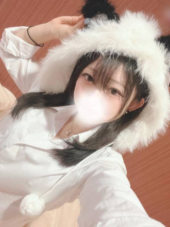 冷たい朝と、あったかい気持ち💓