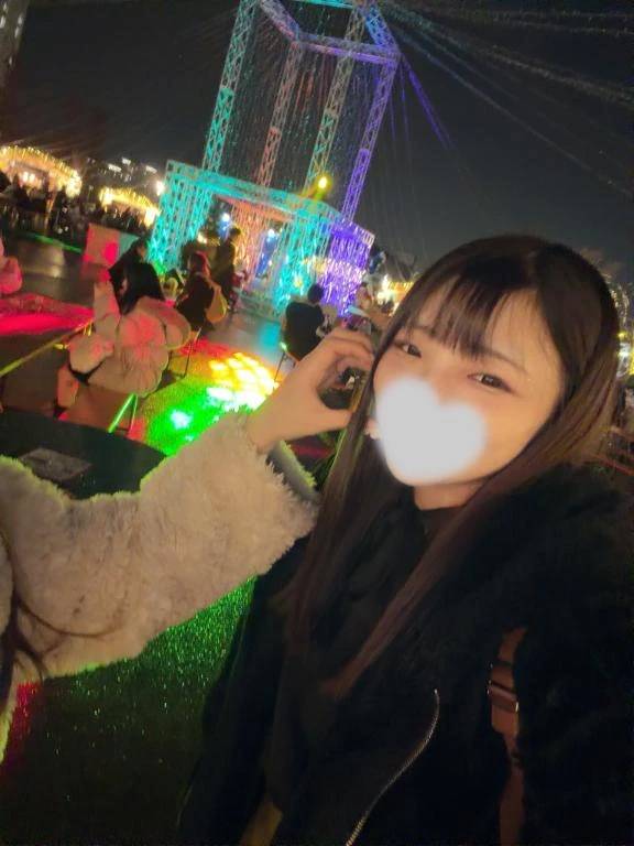 お鼻がにっこり♡♡