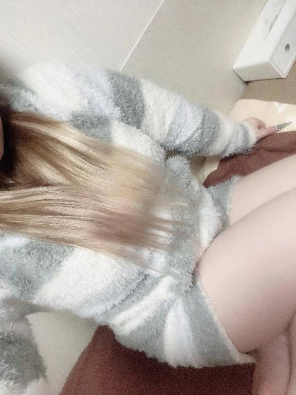 80分のお兄さん︎💕︎︎