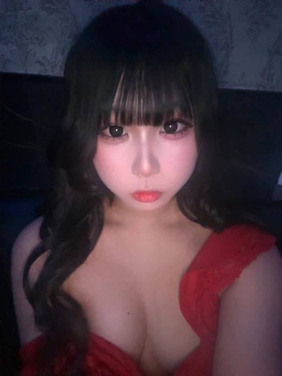 ♡3人目のおにいさん❕♡