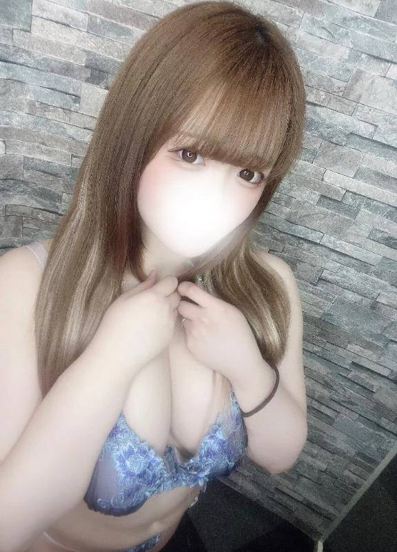 50分のお兄さん︎💕︎︎