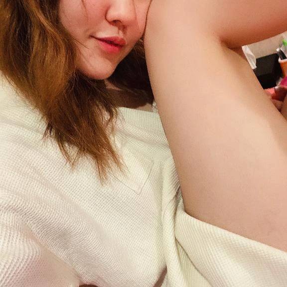 るな【グラマラスの完成形】（ブレイク）